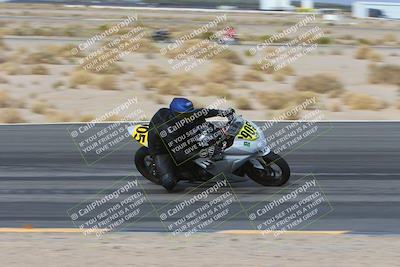 media/Jan-19-2024-Apex Assassins-CVMA Friday (Fri) [[74e94f2102]]/Trackday 1/Session 2 (Turn 12 Inside)/